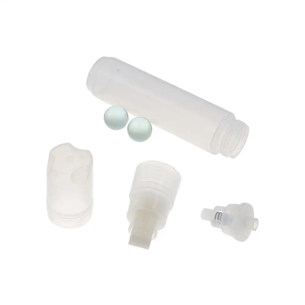 

Office Writing Supplies Liquid Chalk Marker Pens Repeatable Paint Pen Barrels Empty Pen Rod Graffiti Pen Tube Plastic Empty Pen