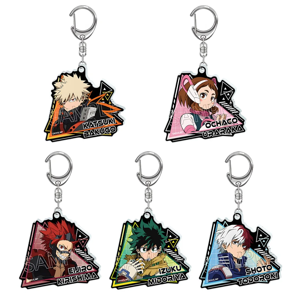 yZ[zl̃q[[AJf~A VCV[Y  dC ov ΒJov œ LN^[Ao^[ ANL[z_[