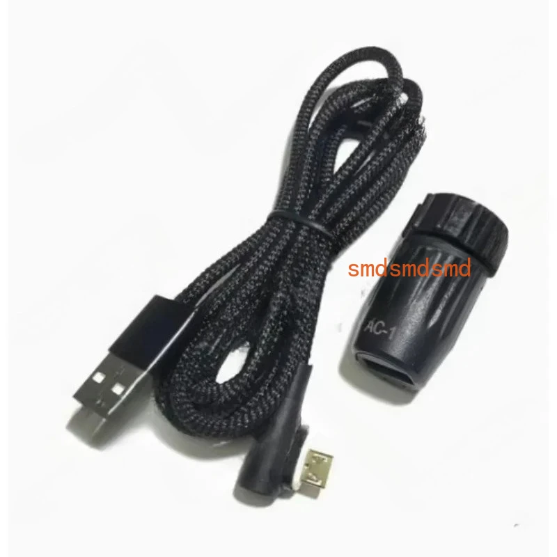 

Удлинительный кабель AIS PILOT PLUG