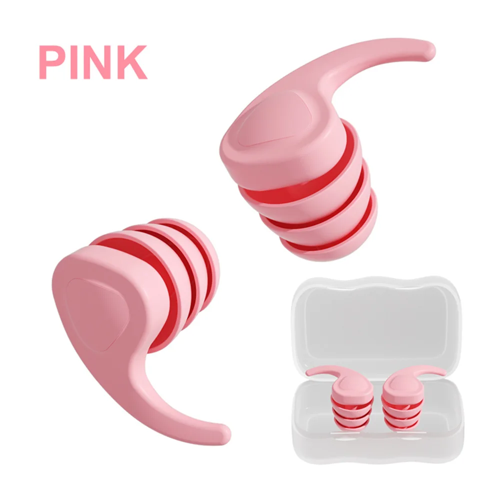 Variant: ES9-Pink