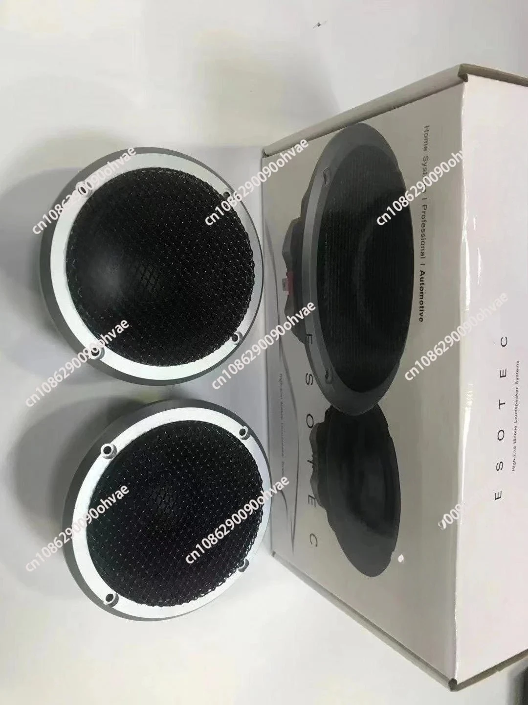 modification-et-amelioration-audio-automobile-haut-parleur-alto-trois-voies-md-95-de-35-pouces-pour-son-central-surround-et-voix-claire-aux-frequences-moyennes