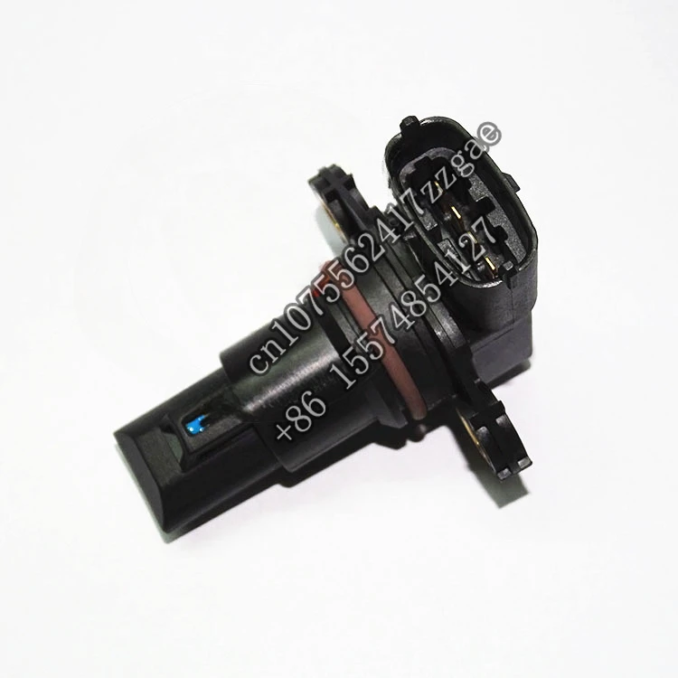 

Suitable for 2897508 engine Humidity Sensor 2897508