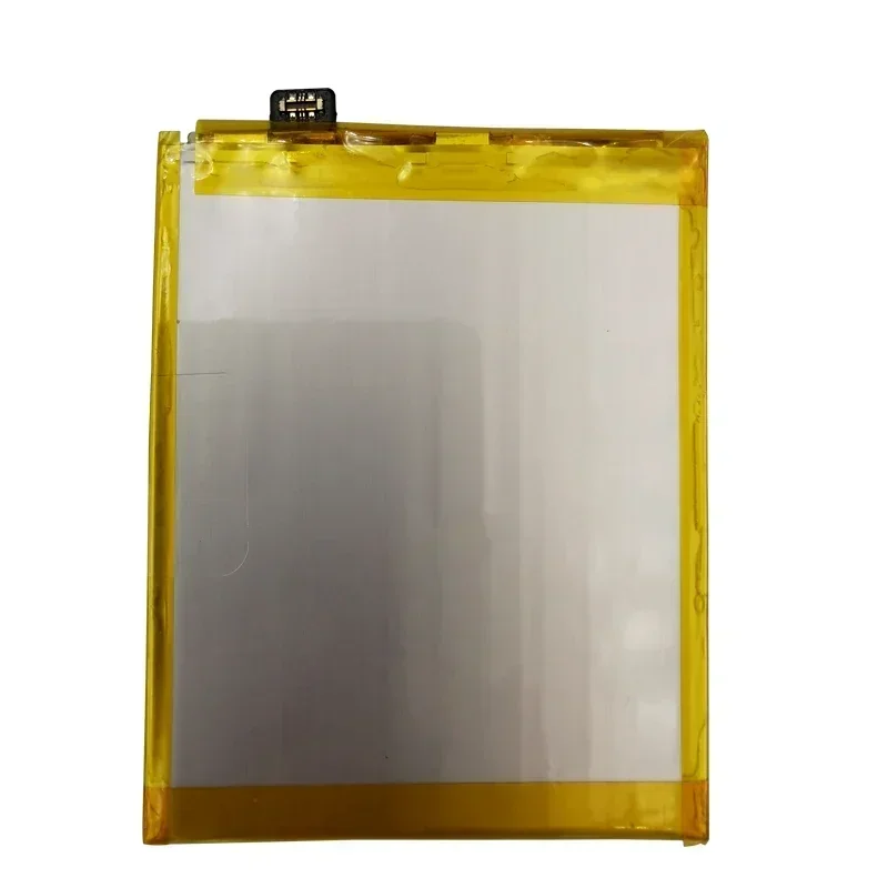 100% original 4000mah blp735 bateria de substituição para oppo reno 2 reno2 baterias de telefone móvel inteligente com ferramentas