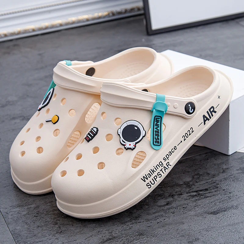 

Men Water Shoes Summer Beach Five Fingers Barefoot Swimming Aqua Shoes Outdoor Training Footwear Unisex Light Garden Sandals
