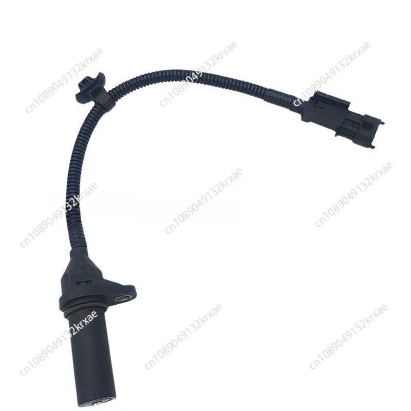 For modern automotive parts, crankshaft position sensor 391802B000