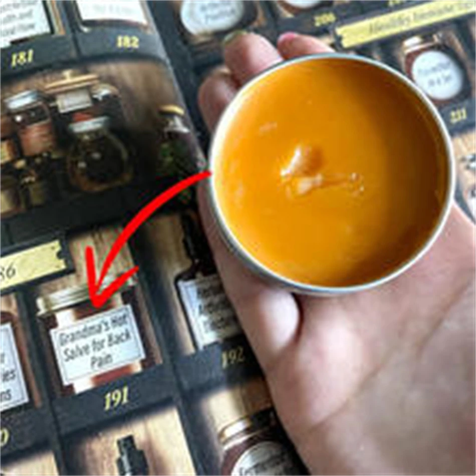 Forgotten Home Apothecary 250 Powerful Natural Healing Secrets At Your Fingertips The Home Doctor Book For Every Family Health