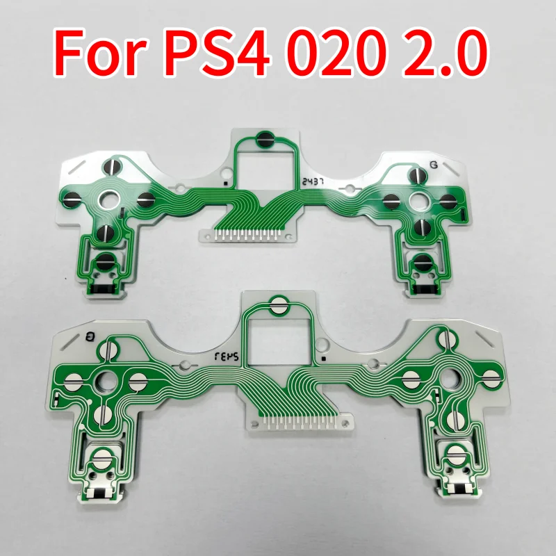 200Pcs/Lot New Fact… - image