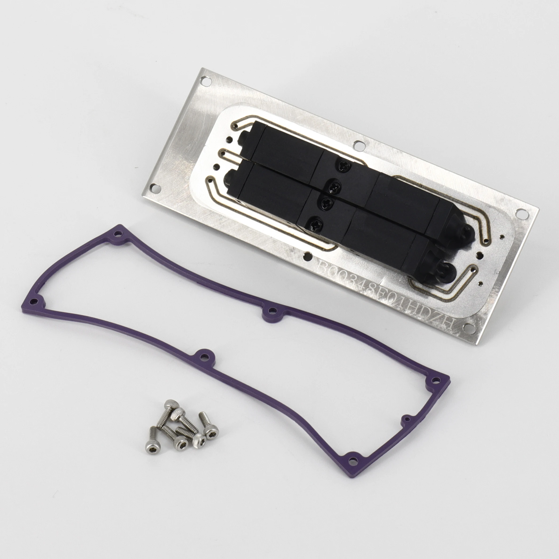 

Совместимые с 399181 399181 399181 модули клапанов для струйных принтеров серии 1000 1210 1220 1510 1520 1610