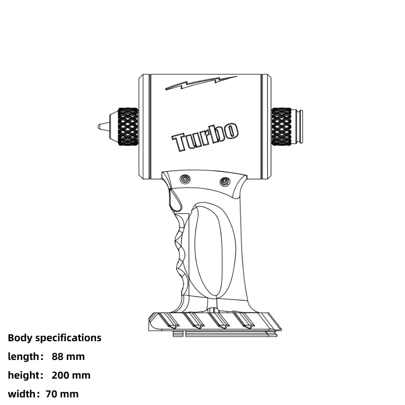 do3-turbofan-turbo-violent-fan-brushless-motor-high-speed-turbo-fan-usb-rechargeable-powerful-air-dust