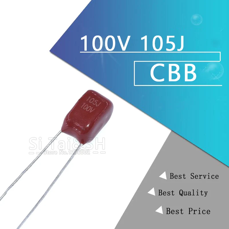 CBB, CBB, 100V104J 100NF, امرأة من من من من من نحن نحن, من من من نحن نحن, من من من من نحن نحن نحن, ma 10NF ، 1 ، 100PF ، 470PF ، 470PF ، 470NF ، 20