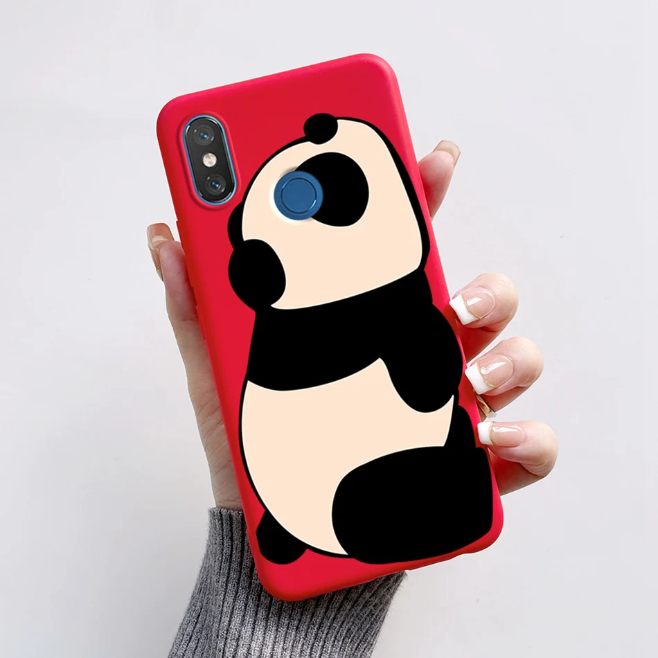 For Xiaomi Mi 8 6.21\