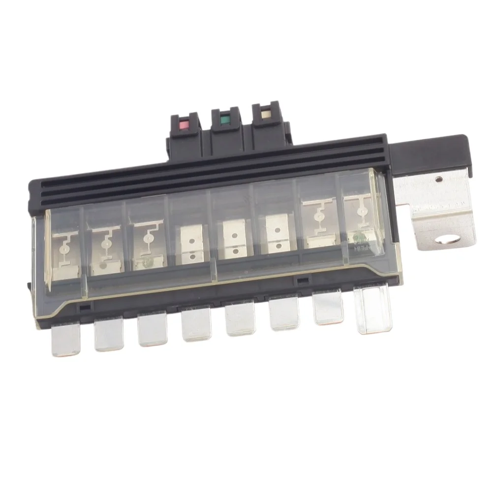 

18790 01316 MG666141 Engine Compartment Fuse for Hyunda Sante Fe Sonata Tucson 2010-2016 for KIA Forte Optima Sorento Sportage