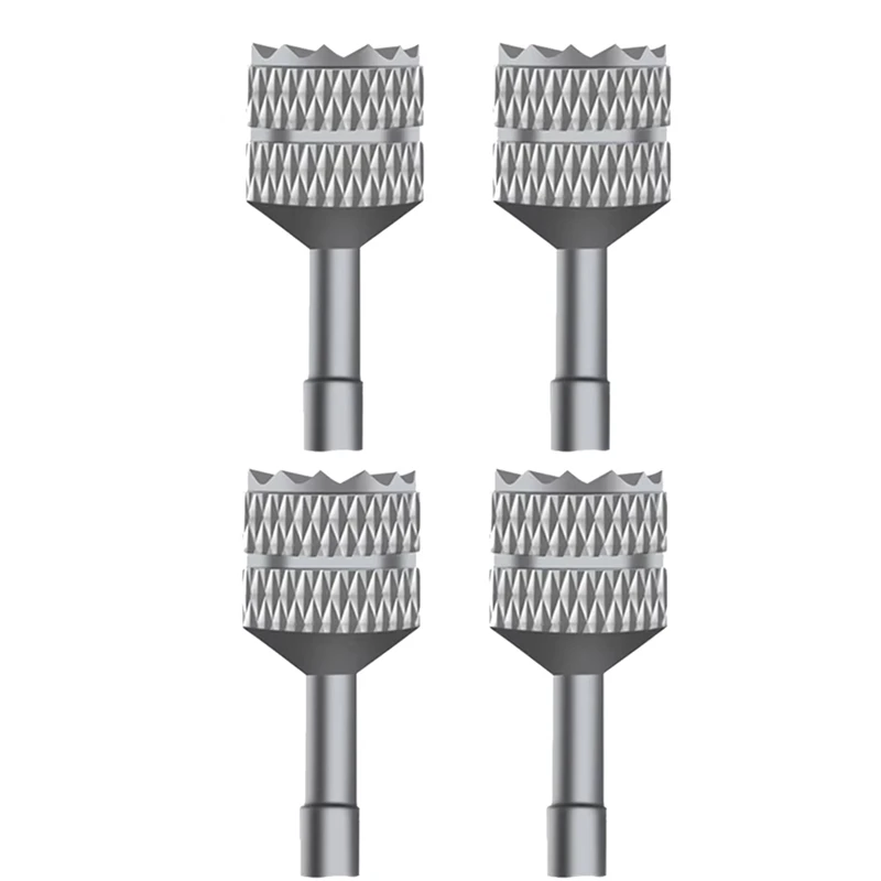 4Pcs Joystick For DJI Mini 3 Pro Drone Remote Control Joystick Thumb Rocker Stick Protector Rod For DJI Mini 3 Pro Drone