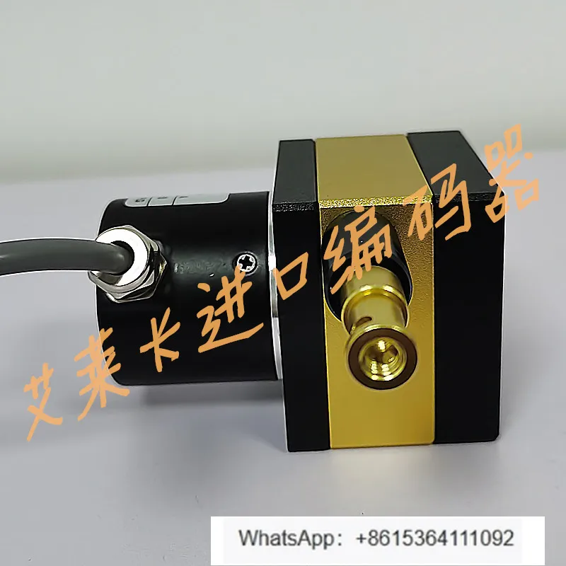 HLS-S-0.08-1000-G24…