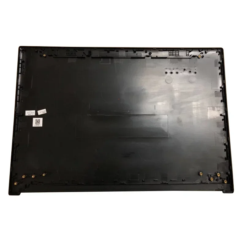 NEW Laptop LCD Back Cover/Front Bezel/Hinges/Palmrest/Bottom Case For Lenovo V510-14IKB E42 E42-30 E42-70 E42-80 4ELV8LCLV00