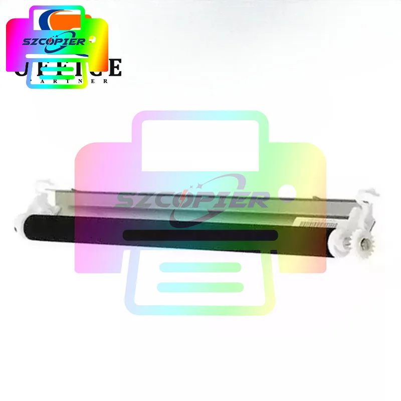 C554 Image Transfer Roller Assembly support for Konica Minolta bizhub 224 284 364 454 554 C224 C284 C308 C364 C368 C454 C458 C55