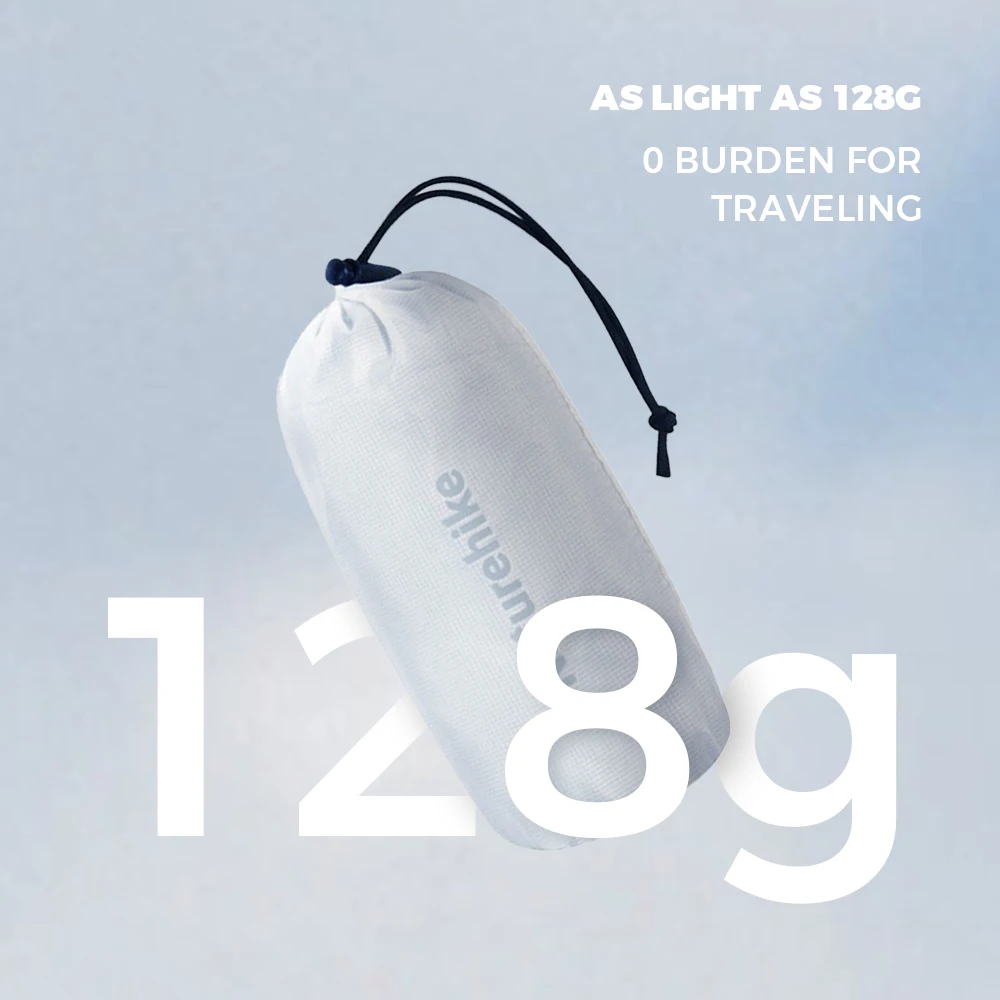 Thumbnail 2 - #62 Most Popular Sleeping Bag Liners