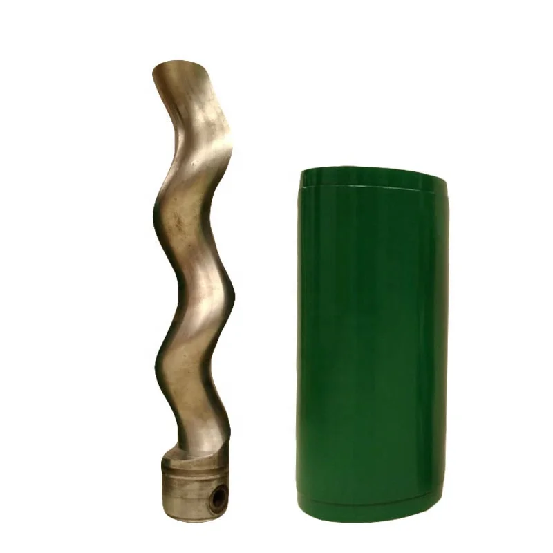 

Новинка для ротора статора, необходимые детали строительной техники для производства растений