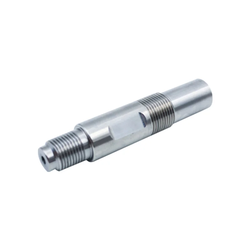 Water Jet Cutting Machine Price APW 4 Axis High Pressure Waterjet Cutting Head Connecting Rod