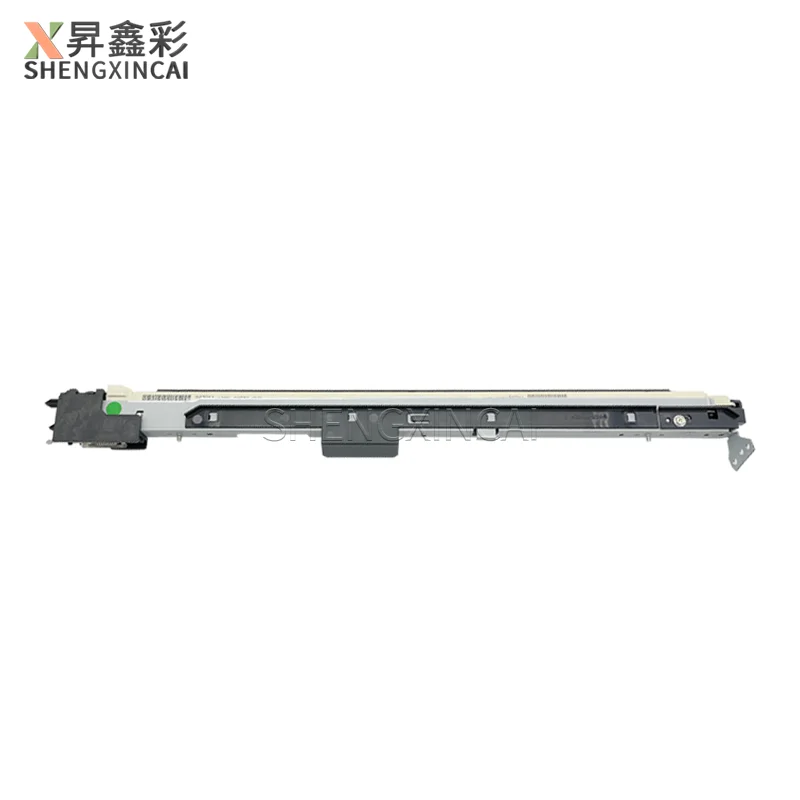 

LED Print Head Assembly For Xerox Altalink C8130 C8135 C8145 C8155 C8170 Original LPH 930K00722 930K00724