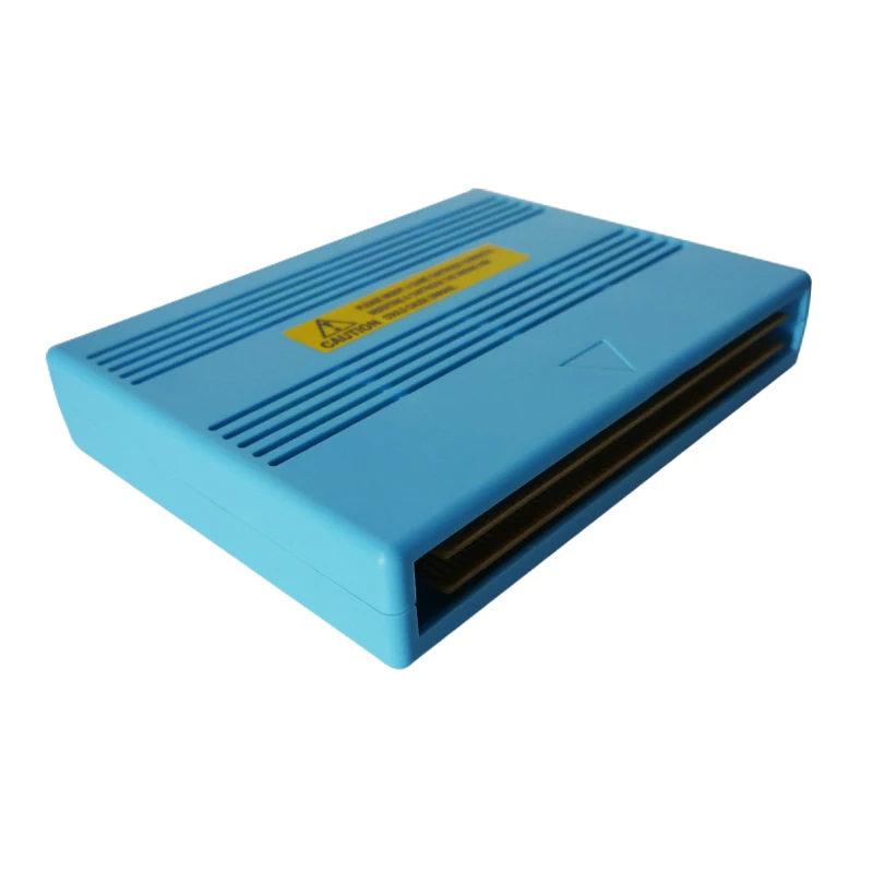 Newest SNK MVS NEO GEO 161 in 1 Multigame Cartridge Jamma Mainboard for MV1B/MV1A/MV1FZ/MV1C/SuperGun Updated Version V3