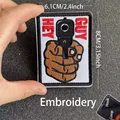 HK01-05