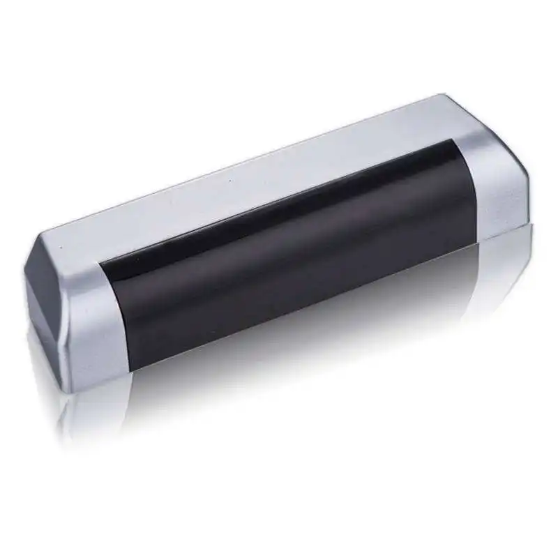 24GHz Long Shape Automatic Sliding Gate Door Automatic Swing Door Sensor Doppler Radar Sensor Microwave Sensor