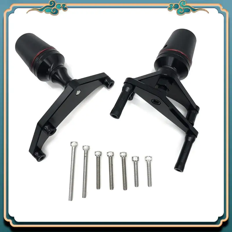 a54p-オートバイ落下保護フレームスライダーフェアリングガードアンチクラッシュパッドプロテクター-ducati-panigale-v4-2018-2019用