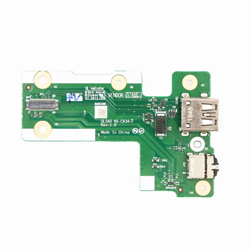 NEW FOR Lenovo ThinkPad L15 15.6