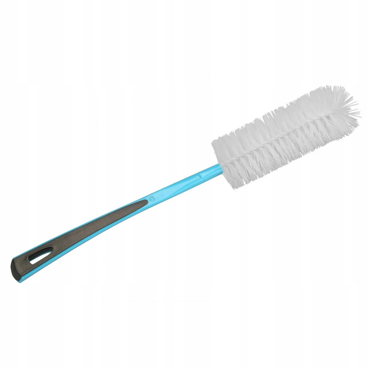 33 cm magische fleswasborstel