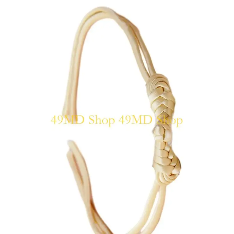 49md stijlvolle kikkerknoppen Chinees traditionele cheongsam naaien voor doe -het -zelf handwerk