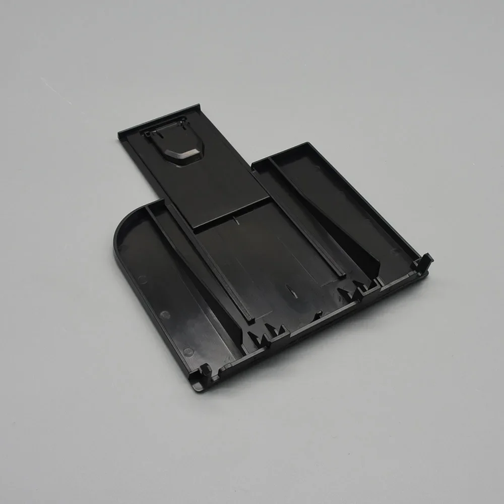 1X RM1-7498-000CN RC2-9441-000 Bandeja de salida de entrega de papel para HP LaserJet Pro CP1525 M1536 P1566 P1606 M1536dnf P1606dn CP1525n