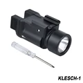 KLESCH-1