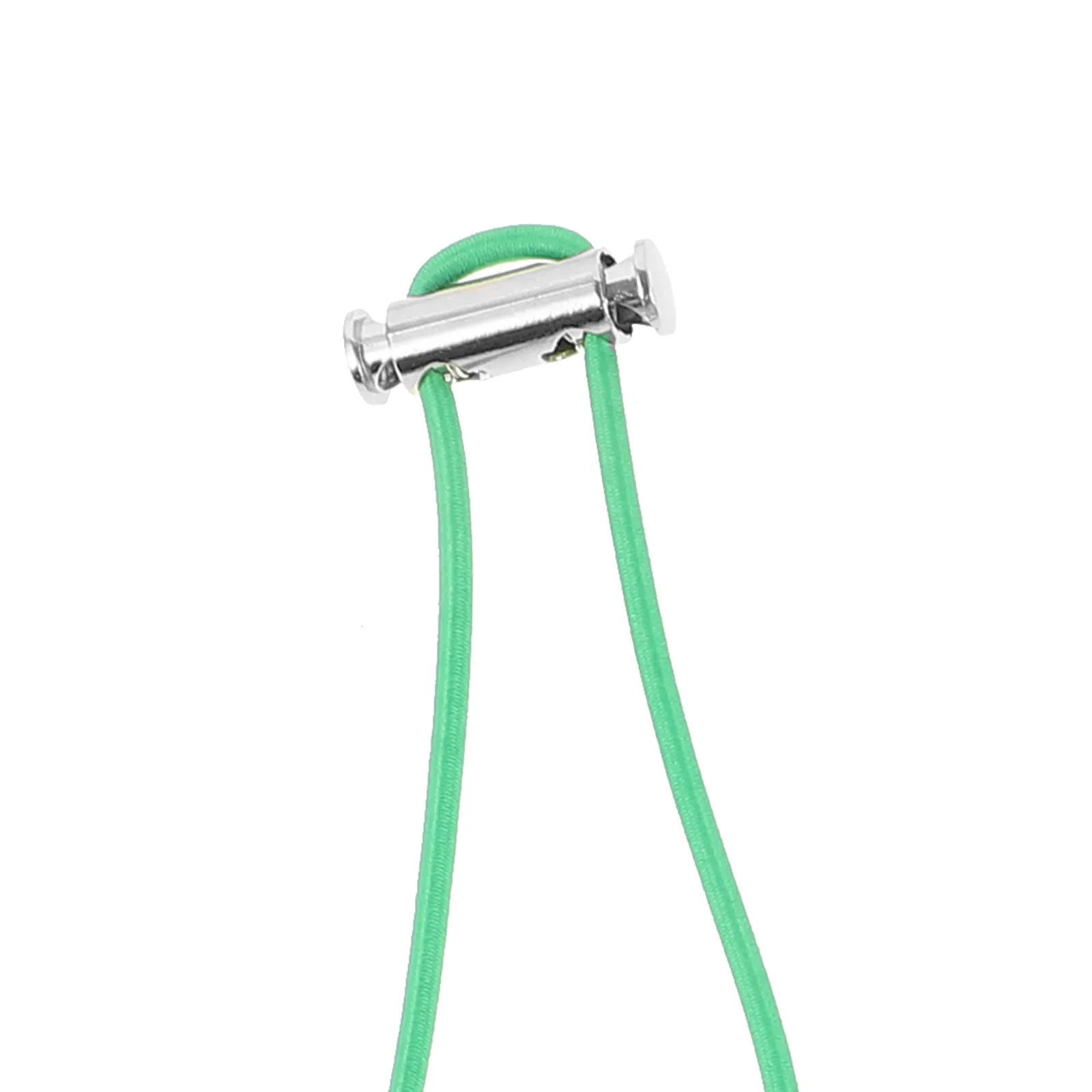 4Pcs Trash Bag Fixing Bands Elastic Trash Can Bands 140Cm Strong Garbage Bag Holders Waste Bin Anti-Fall Fasteners