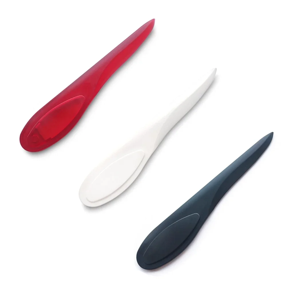 Thumbnail 4 - #91 Latest Yarn Cutters Offers