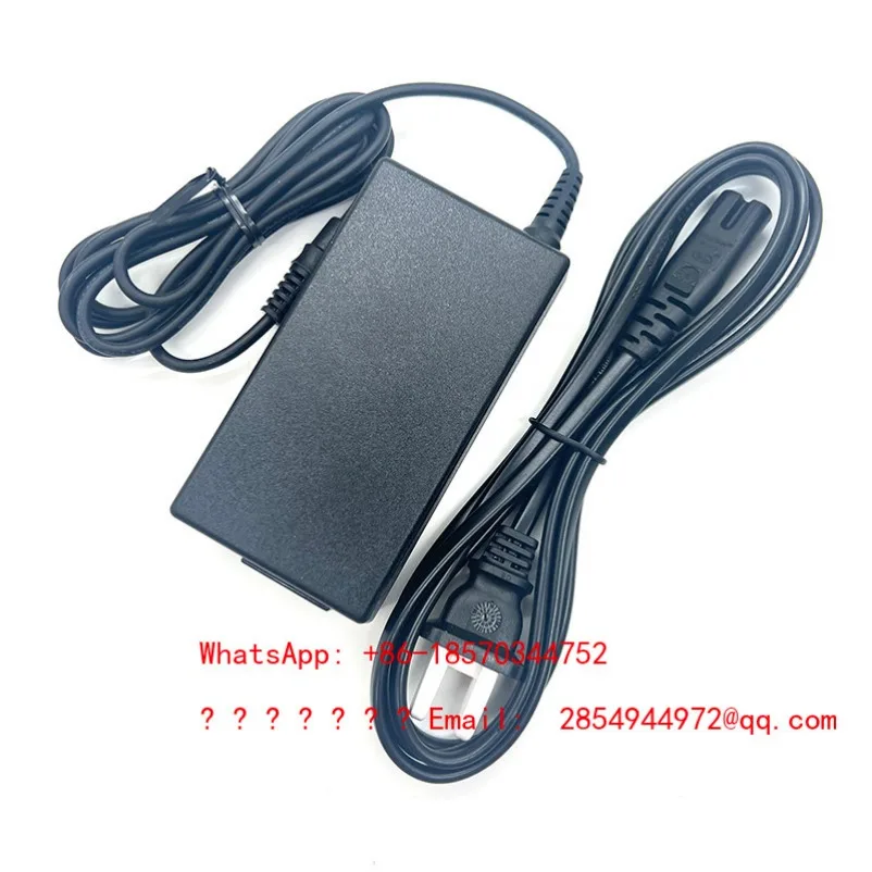 

Блок питания G29 (оригинальные аксессуары) для G27, G920, G923 (2026)