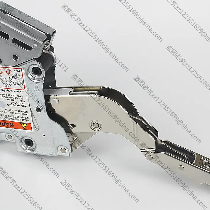 

Подходит для мини-шкафов с откидной дверцей: гидравлический амортизатор с фиксацией в любом положении, импортная фурнитура.