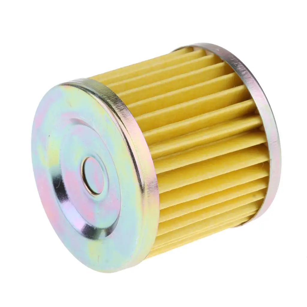 High Performance Oil Filter for Suzuki AN400 BURGMAN 2007-2012 HF971