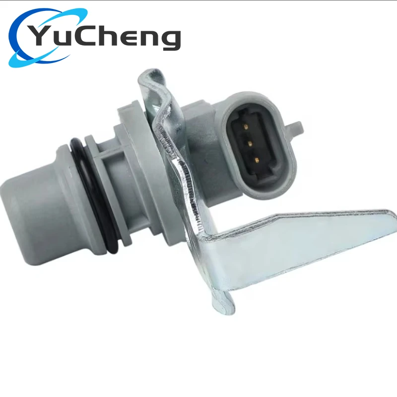

F7TZ12K073B Brand New Camshaft Position Sensor For Ford Super Duty 7.3L Diesel 1997-2003