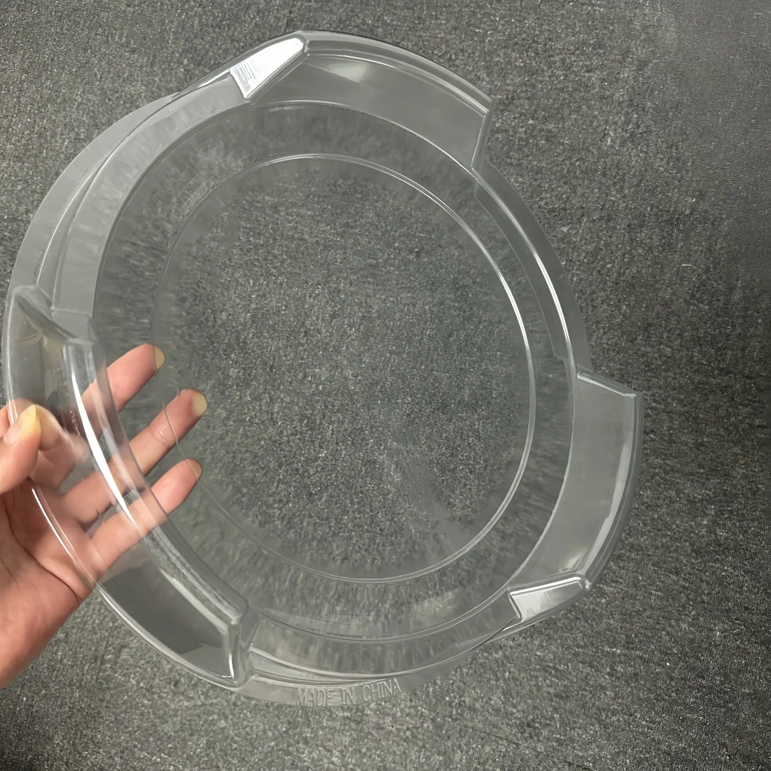 Beyscollector Beys … - image