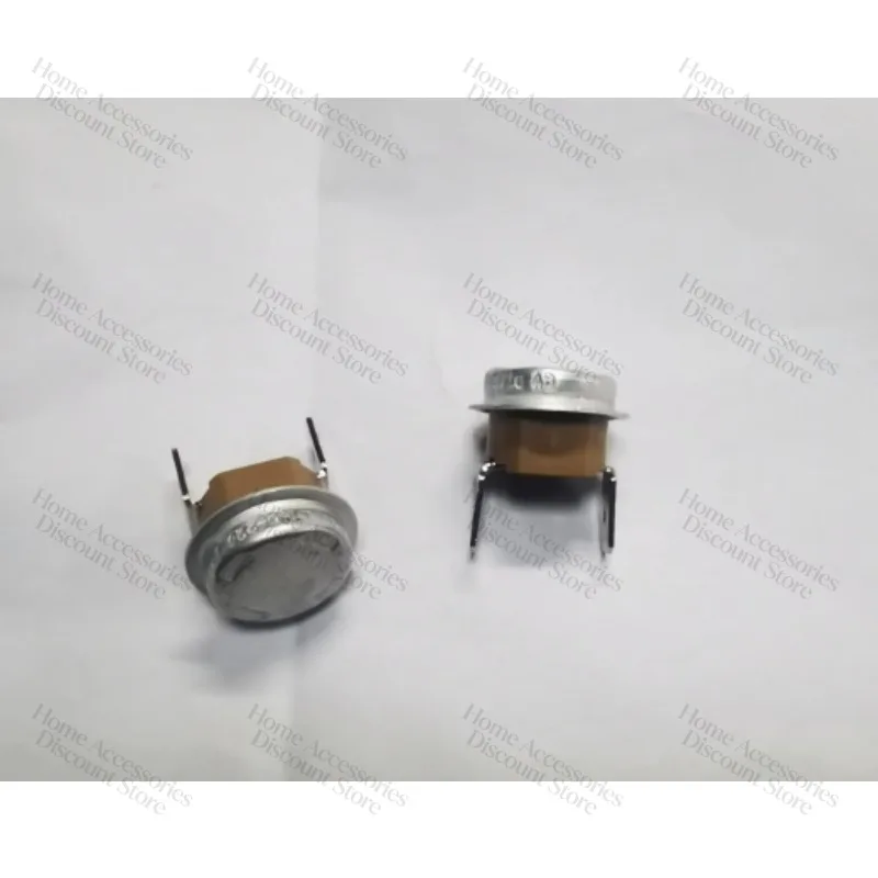 Thermal Fuse Thermostat One Shot 190° C For Philips Saeco HD8661 HD8662 HD8743 HD8848 HD8900 HD8966 Coffee Machines