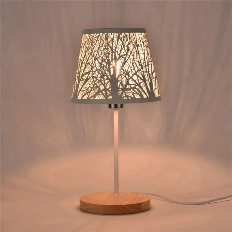 abat-jour-dt17-2x-petit-modele-pour-abat-jour-cylindrique-en-metal-avec-motif-d'arbres-pour-lampe-de-table-lustre-applique