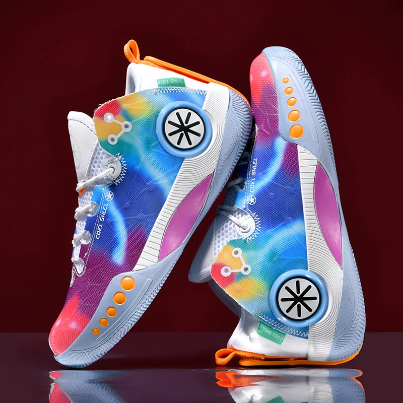 

New 2025 Hot Summer Outdoor Casual Marathon Running Shoes Jogging Shoes Carbon Fiber Board Shoes Very Good