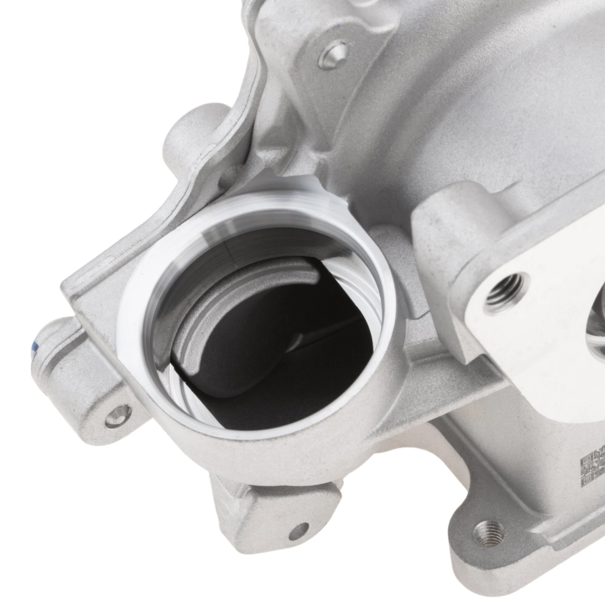 مضخة تبريد المحرك 11517515778,11517511221,11517574119,11517511220 لسيارات BMW E87 118,120,E88 120i,E46 318i,320i,X1,Z4