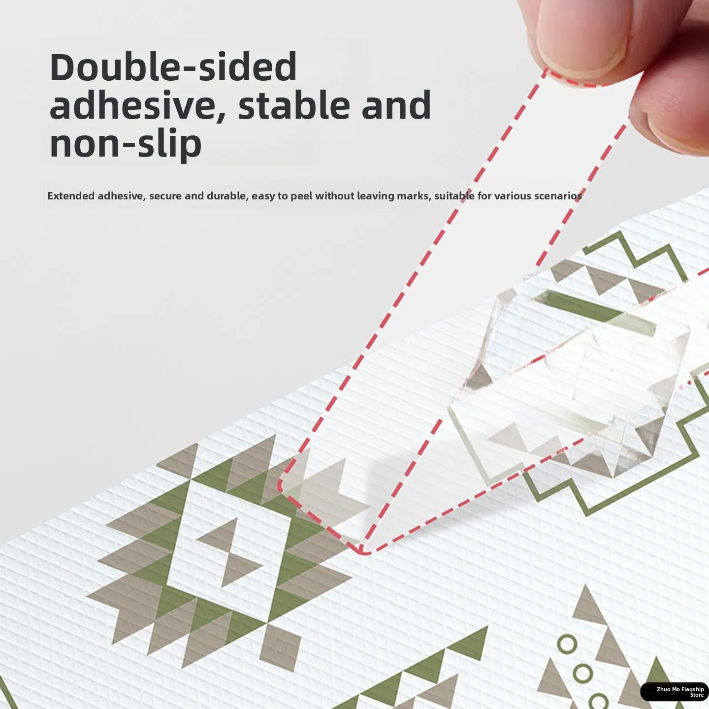 capa-protetora-descartavel-para-assento-de-carro-de-alta-velocidade-almofada-protetora-para-assento-de-aviao-cobertura-higi