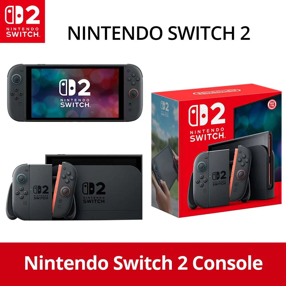 ニンテンドー　スイッチ Nintendo Switch｜任天堂