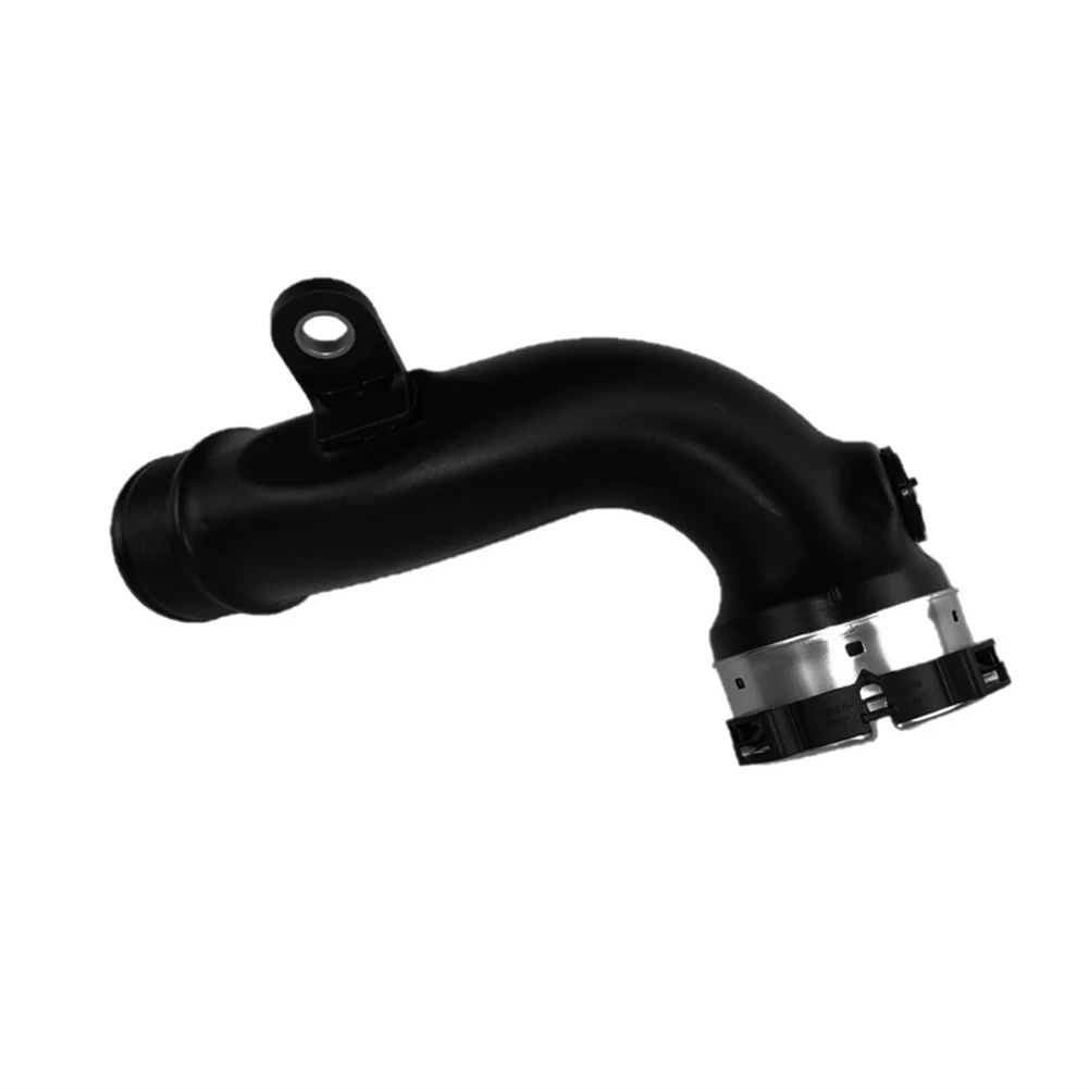 

Radiator Pipe Turbo Radiator Pipe Factory Specification Perfect Match Stable Characteristics Automotive Repair