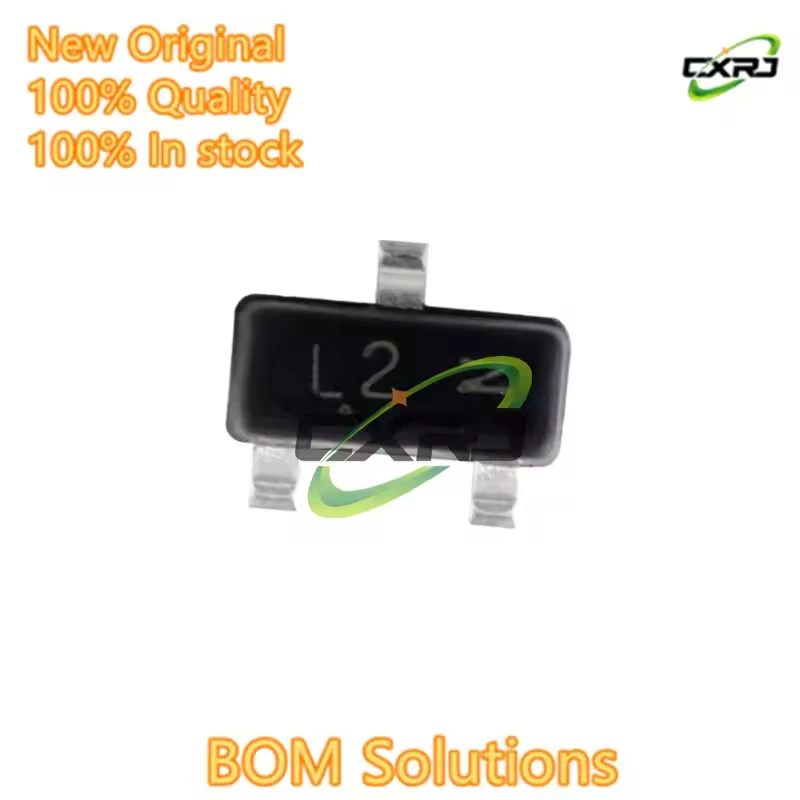 (10-50Piece) 100% N…