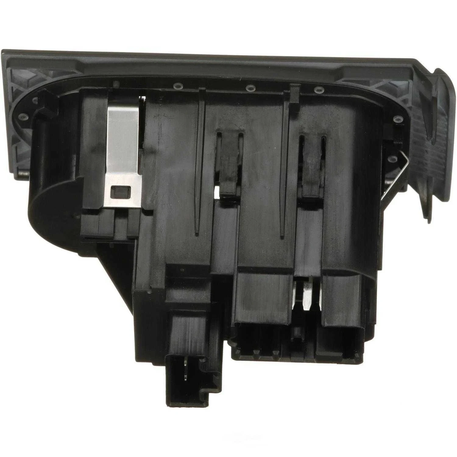 Dimmer Knob Headlight Switch Drop Resistant Easy Installation Resilient Design Headlight Dimmer Switch Switch Truck Maintenance