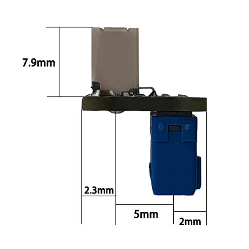 สำหรับเมนบอร์ดด้านหน้า USB3.0 19Pin ถึง3.1 TYPE-C อะแดปเตอร์ด้านหน้า TYPE-E อินเตอร์เฟส20ถึง19ขาอะแดปเตอร์การ์ดขยาย (2ชิ้น)